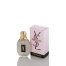 YSL Parisienne EDP W 90ml Boxed