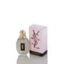 YSL Parisienne EDP W 90ml Boxed