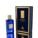 Paris Corner Atoof EDP M 100ML Boxed