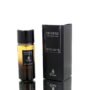 Paris Corner Frenetic Homme Intense M 80ml Boxed