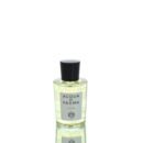Acqua di Parma Colonia Eau de Cologne (EDC) for Men, 100ml – Tester