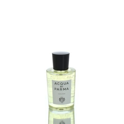 Acqua di Parma Colonia Eau de Cologne (EDC) for Men, 100ml – Tester