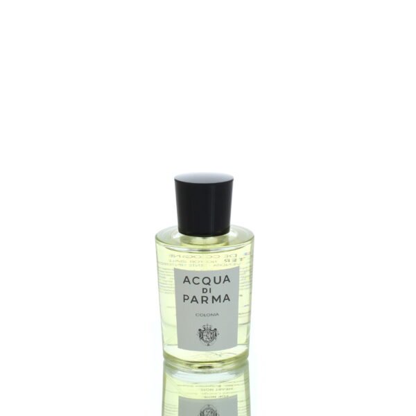 Acqua di Parma Colonia Eau de Cologne (EDC) for Men, 100ml – Tester