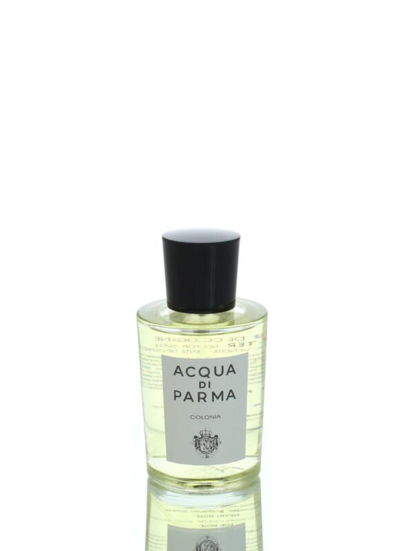 Acqua di Parma Colonia Eau de Cologne (EDC) for Men, 100ml – Tester