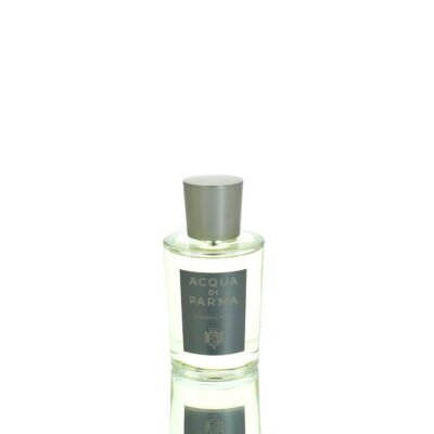 Tester – Acqua Di Parma Colonia Pura EDC M 100ml Tester