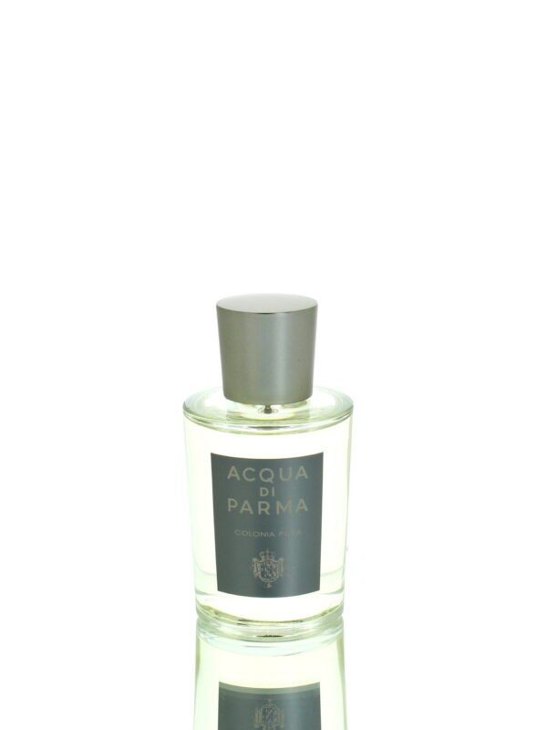 Tester – Acqua Di Parma Colonia Pura EDC M 100ml Tester