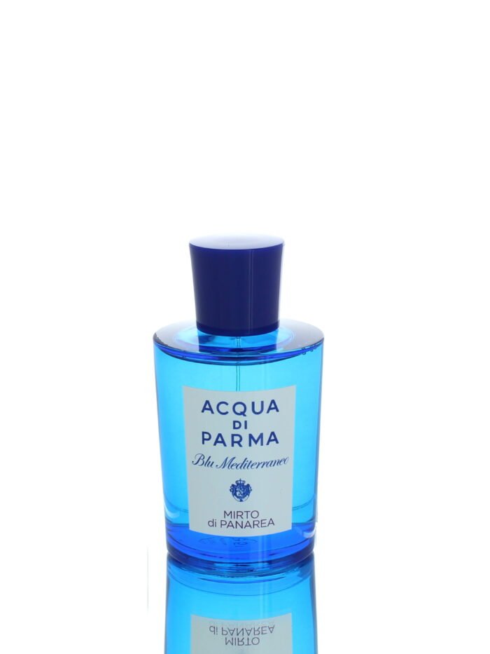 Acqua Di Parma Blu Mediterraneo Mirto Di Panarea EDT M 75ml Boxed