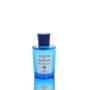 Acqua Di Parma Blu Mediterraneo Mirto Di Panarea EDT M 75ml Boxed