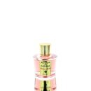 Acqua Di Parma PEONIA NOBILE EDP W 50ml Boxed