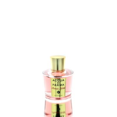 Acqua Di Parma PEONIA NOBILE EDP W 50ml Boxed