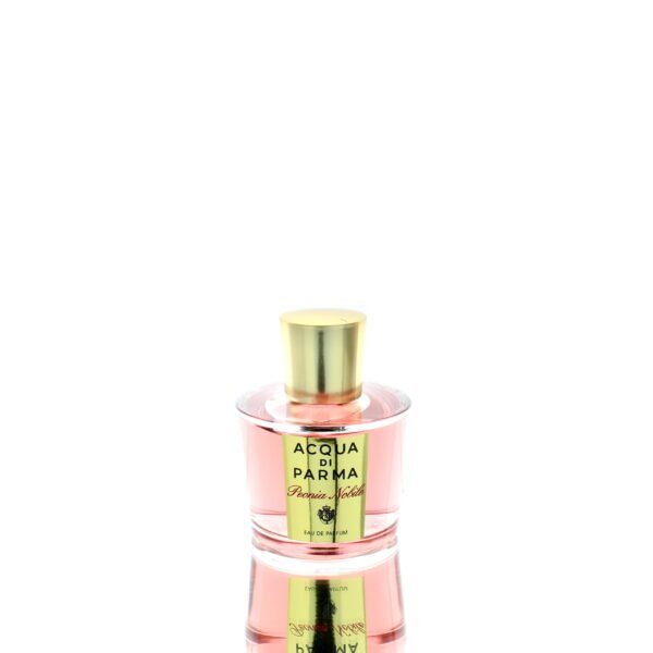 Acqua Di Parma PEONIA NOBILE EDP W 50ml Boxed