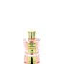 Acqua Di Parma PEONIA NOBILE EDP W 50ml Boxed