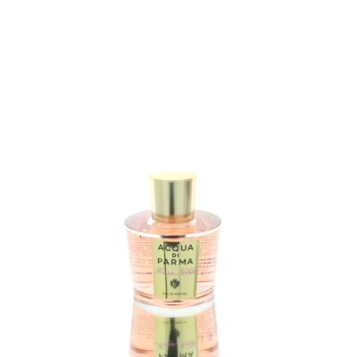 Acqua Di Parma Rosa Nobile EDP 100ml Boxed
