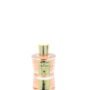Acqua Di Parma Rosa Nobile EDP 100ml Boxed