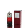Cartier Pasha De Cartier Noire Sport 100ml Canada perfume bottle