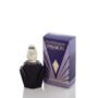 Elizabeth Taylor Passions W 74Ml Spray Boxed