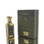 Patek Maison Merakai Bliss EDP M 100ml Boxed