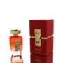 Patek Maison Prisme Rouge EDP M 100ml Boxed