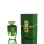 Patek Maison Prisme Vert EDP W 100ml Boxed