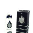 Penhaligons Endymion EDC M 100ml Boxed