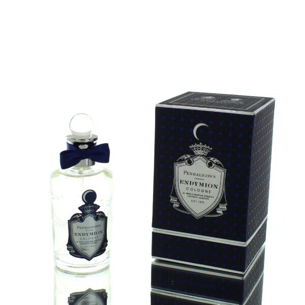 Penhaligons Endymion EDC M 100ml Boxed