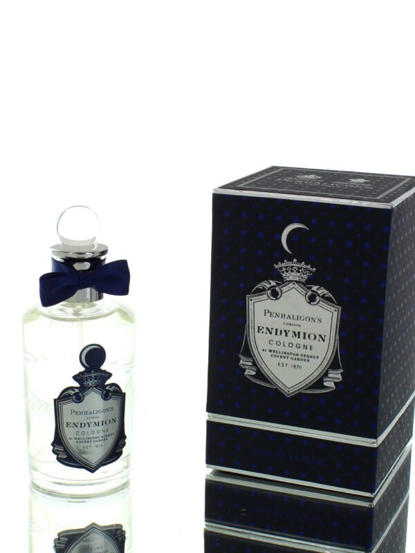 Penhaligons Endymion EDC M 100ml Boxed