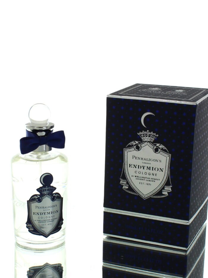 Penhaligons Endymion EDC M 100ml Boxed