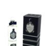 Penhaligons Endymion EDC M 100ml Boxed