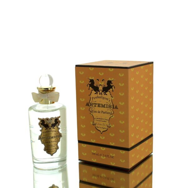 Penhaligons Artemisia EDP W 100ml Boxed