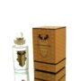 Penhaligons Artemisia EDP W 100ml Boxed
