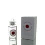 Penhaligon’s Elisabethan Rose EDP W 100ml Boxed