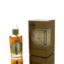 Penhaligons Legacy of Petra EDP W 100ml Boxed