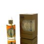 Penhaligons Legacy of Petra EDP W 100ml Boxed