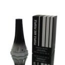 Christian Siriano People Are People EDP W 100ml Boxed | Christian Siriano People Are People EDP W 100ml Boxed