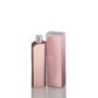 Perry Ellis ’18’ W 100Ml Boxed