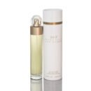 Perry Ellis 360 W 100ml Boxed (Damaged Box)