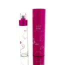 Perry Ellis 360 PINK EDP W 100ml Boxed