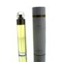 Perry Ellis ‘360’ W 200Ml Boxed