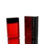 Perry Ellis Bold Red EDT M 100ml Boxed