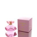 Perry Ellis Love W 100ml Boxed