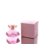 Perry Ellis Love W 100ml Boxed