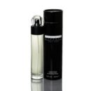 Perry Ellis 360 Reserve M 100Ml Boxed