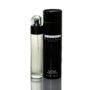Perry Ellis 360 Reserve M 100Ml Boxed