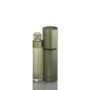 Perry Ellis Reserve W 100Ml Boxed