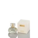 Perry Ellis Signature EDP W 100ml Boxed