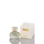 Perry Ellis Signature EDP W 100ml Boxed