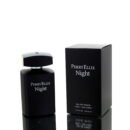 Perry Night Man 100ml Boxed