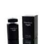 Perry Night Man 100ml Boxed