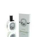 Diptyque Philosykos EDT M 100ml Boxed
