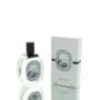 Diptyque Philosykos EDT M 100ml Boxed